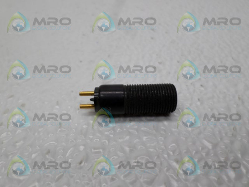 DIALCO 250-7538-14-504 LAMP SOCKET  NSNP