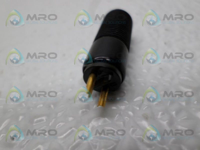 DIALCO 250-7538-14-504 LAMP SOCKET  NSNP