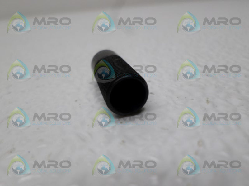 DIALCO 250-7538-14-504 LAMP SOCKET  NSNP