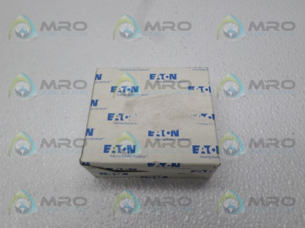 EATON WMZS2C03 CIRCUIT BREAKER 3A NSMP