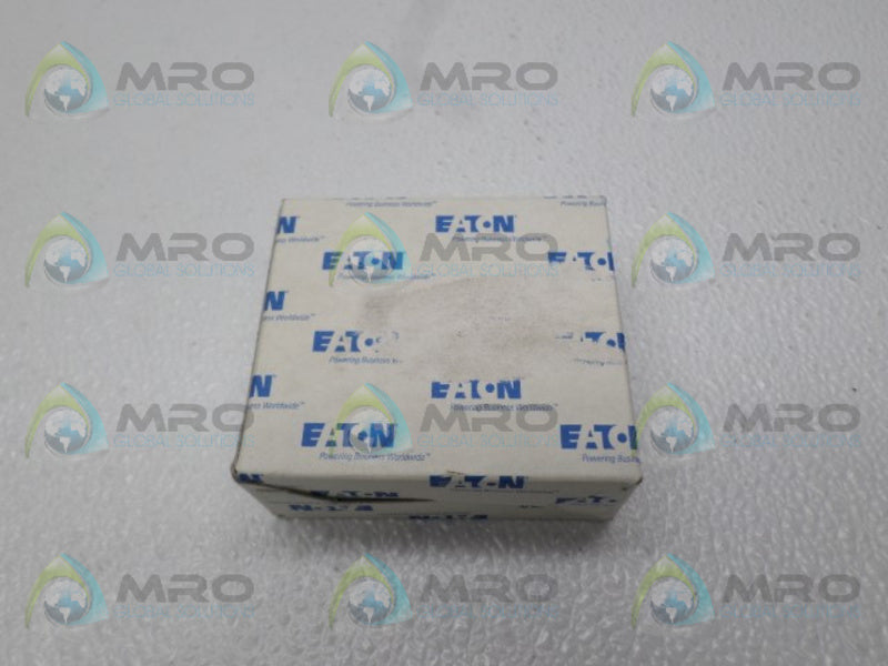 EATON WMZS2C03 CIRCUIT BREAKER 3A NSMP