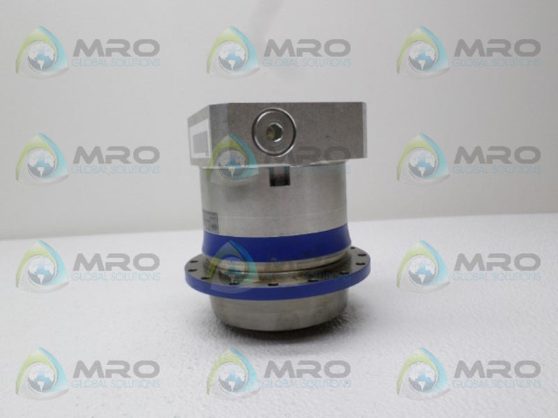 OPTIMA TP010F-MA2-22-0E1-2S NSNP