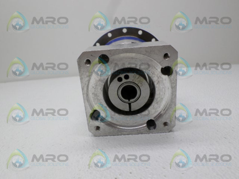 OPTIMA TP010F-MA2-22-0E1-2S NSNP