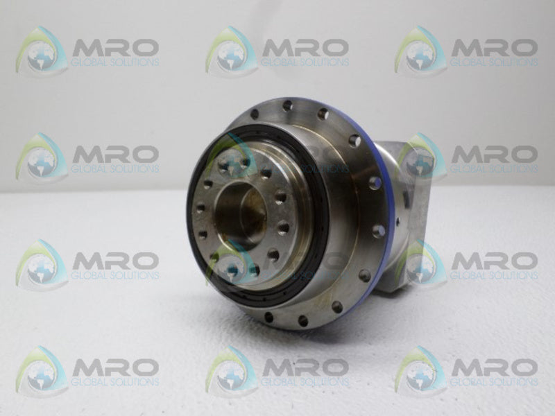 OPTIMA TP010F-MA2-22-0E1-2S NSNP