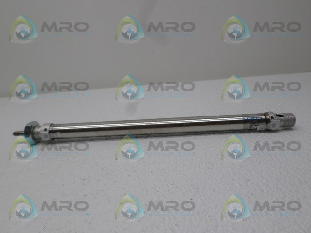 FESTO DSNU-16-200-PPV-A CYLINDER *NEW NO BOX*