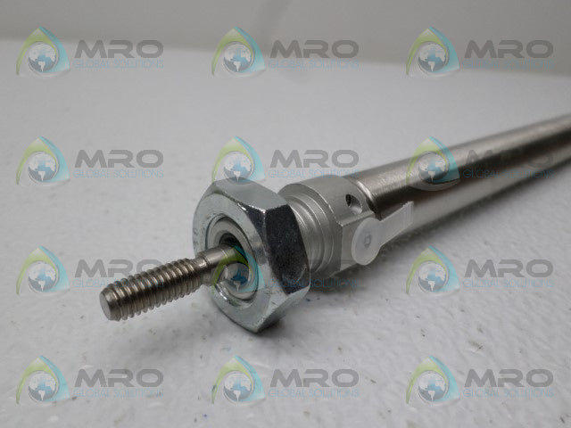 FESTO DSNU-16-200-PPV-A CYLINDER *NEW NO BOX*