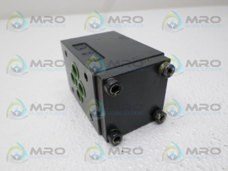 BOSCH 0811404602  UNMP