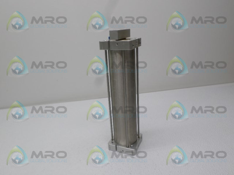 BIMBA FST-318 PNEUMATIC CYLINDER *NEW NO BOX*