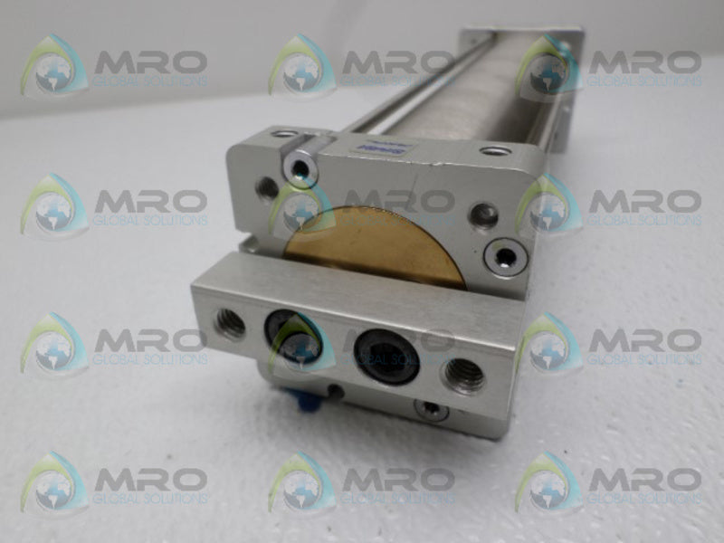 BIMBA FST-318 PNEUMATIC CYLINDER *NEW NO BOX*