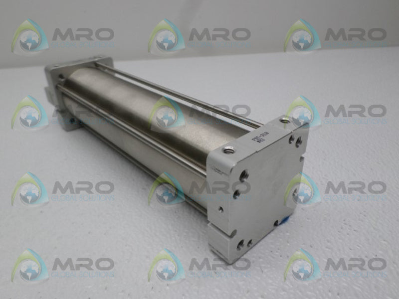 BIMBA FST-318 PNEUMATIC CYLINDER *NEW NO BOX*