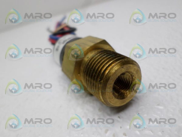 NASON SM-14C-45R/WL PRESSURE SWITCH NSNP