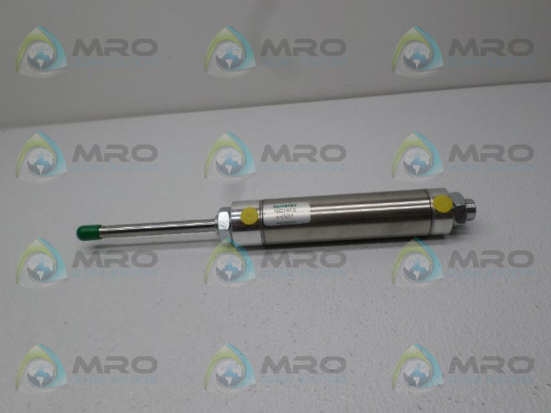NUMATICS 1500D04-04A-03 CYLINDER  NSNP