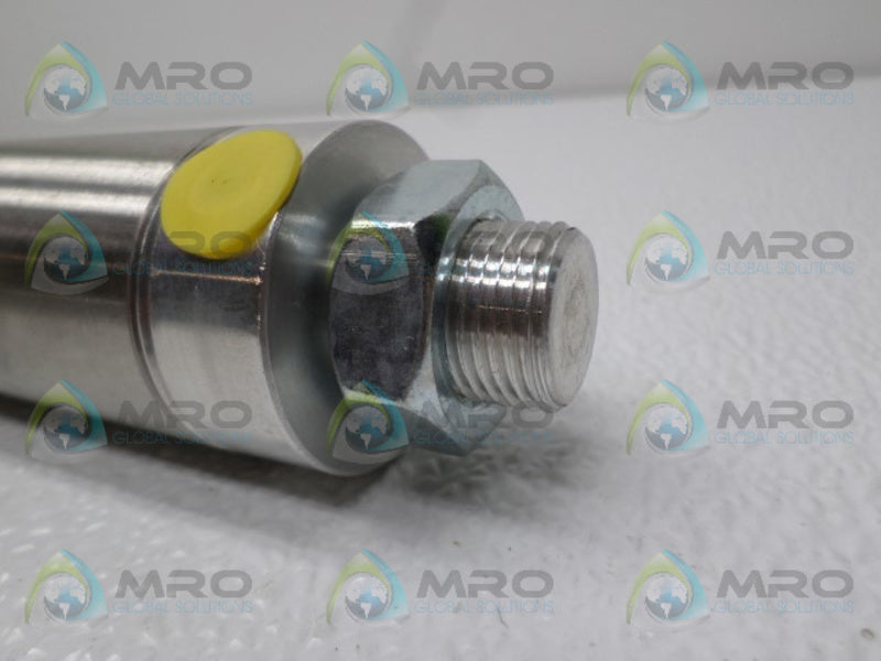 NUMATICS 1500D04-04A-03 CYLINDER  NSNP