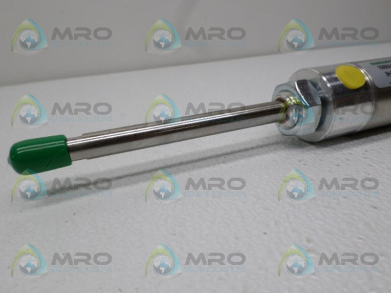 NUMATICS 1500D04-04A-03 CYLINDER  NSNP