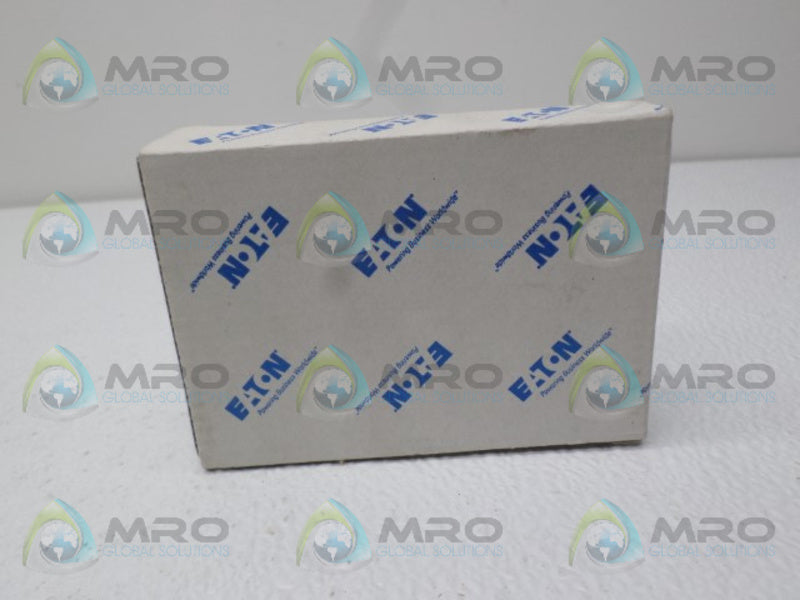 EATON WMZT1C03 CIRCUIT BREAKER 3A *NEW IN BOX*