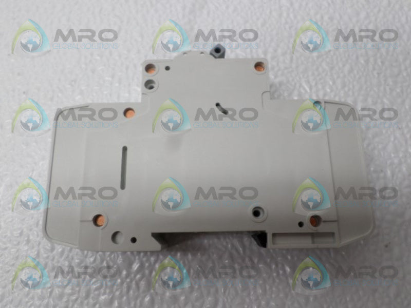 EATON WMZT1C03 CIRCUIT BREAKER 3A *NEW IN BOX*