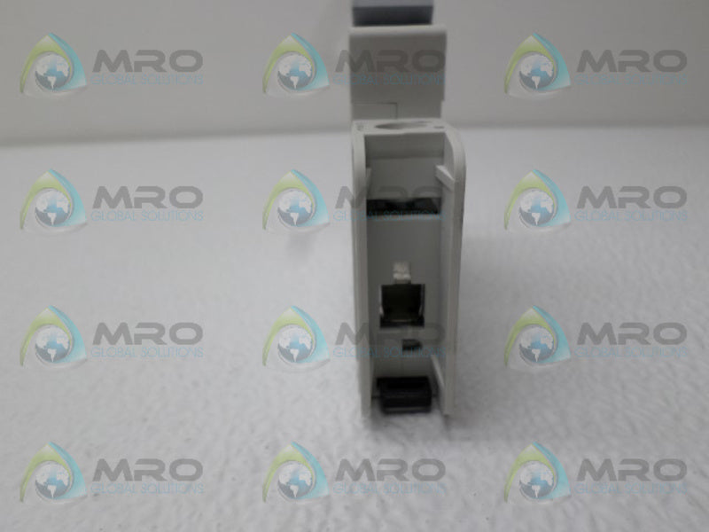 EATON WMZT1C03 CIRCUIT BREAKER 3A *NEW IN BOX*