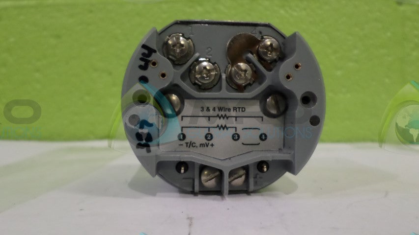 ACCUTECH AI-1500 GAUGE *NEW NO BOX*