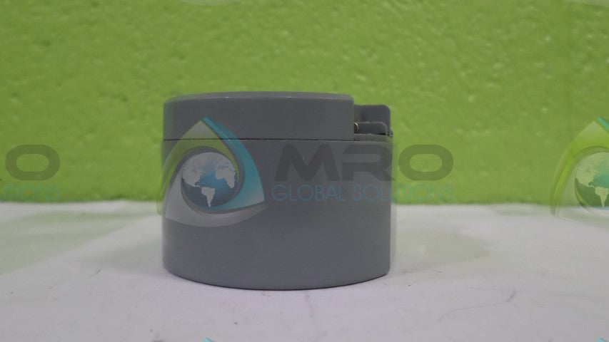 ACCUTECH AI-1500 GAUGE *NEW NO BOX*