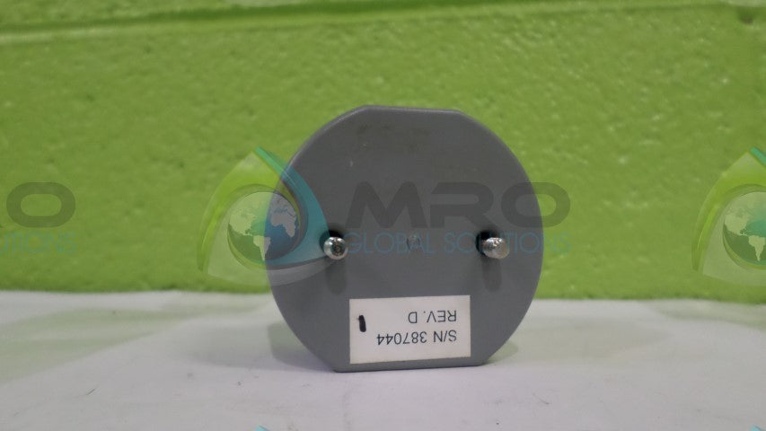 ACCUTECH AI-1500 GAUGE *NEW NO BOX*