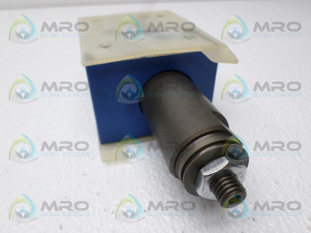 REXROTH ZDRY10VP5-11/80YMV PRESSURE CONTROL VALVE *NEW NO BOX*