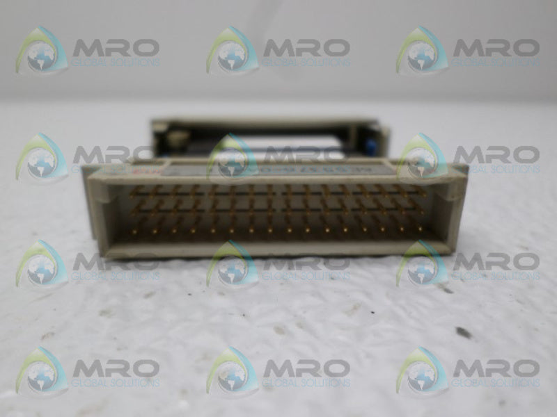 SIEMENS 6ES5376-0AA31 EPROM MEMORY CARD UNMP