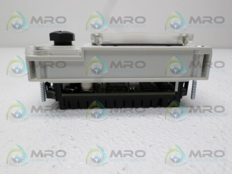 FESTO CPX-FB11 TERMINAL BLOCK *NEW NO BOX*