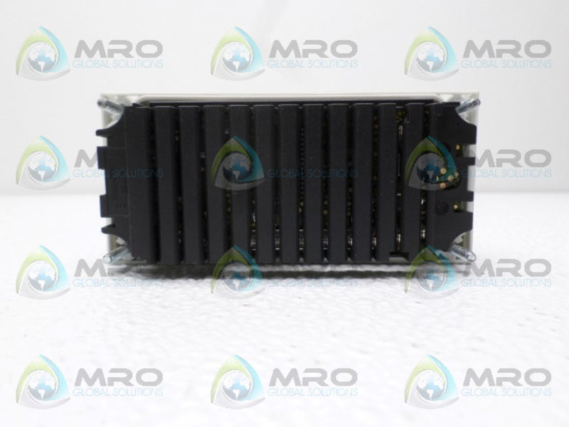 FESTO CPX-FB11 TERMINAL BLOCK *NEW NO BOX*
