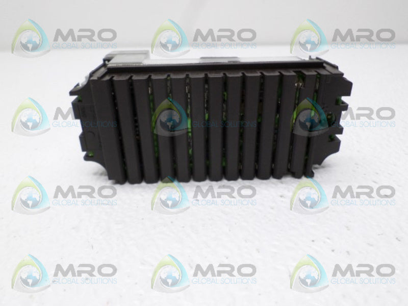 FESTO CPX-2AA-U-I ANALOG MODULE *NEW NO BOX*