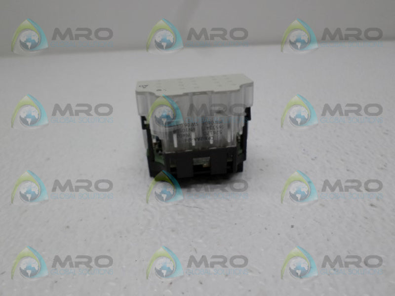 FESTO CPX-2AA-U-I ANALOG MODULE *NEW NO BOX*