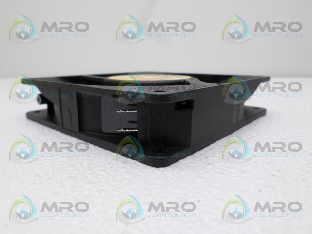 NMB 4710PS-23T-B30 FAN *NEW NO BOX*