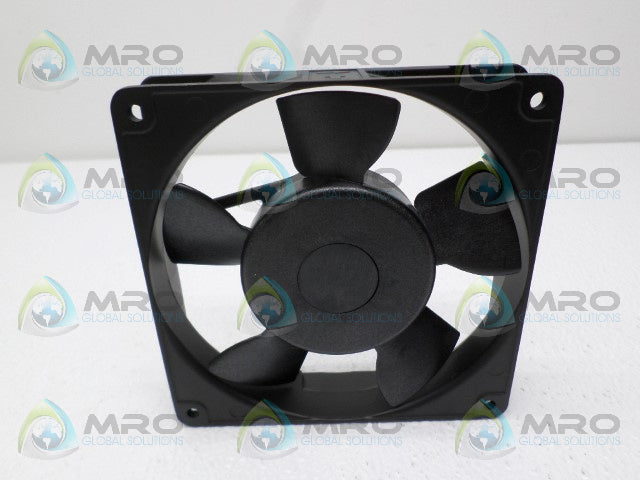 NMB 4710PS-23T-B30 FAN *NEW NO BOX*