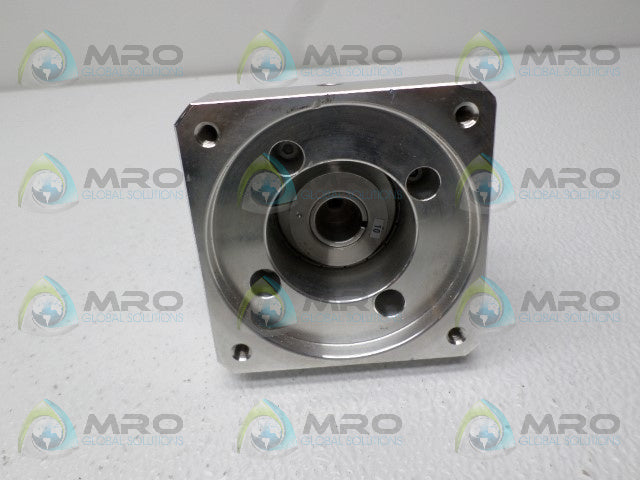 WITTENSTEIN LPB070S-MF1-10-0D1-3S GEAR REDUCER *NEW NO BOX*