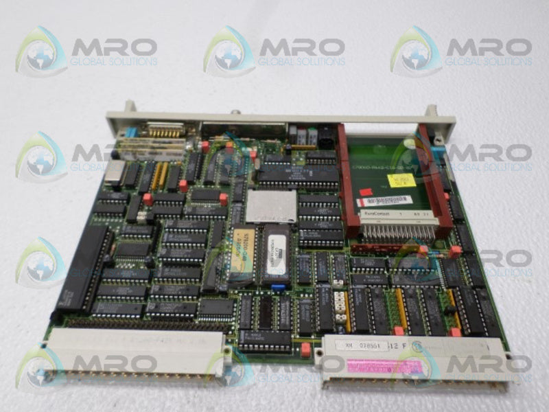 SIEMENS 6AV1242-0AB00  NSNP