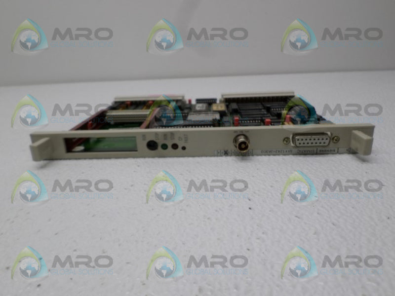 SIEMENS 6AV1242-0AB00  NSNP