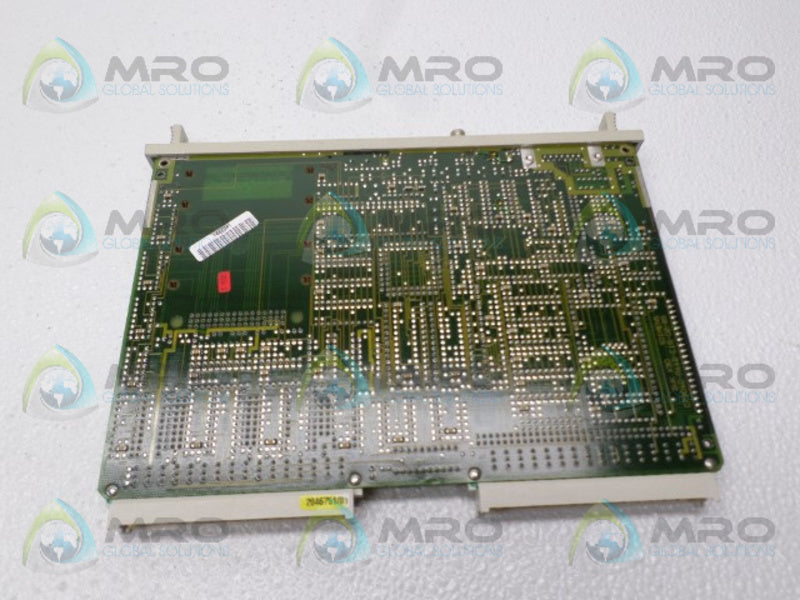 SIEMENS 6AV1242-0AB00  NSNP