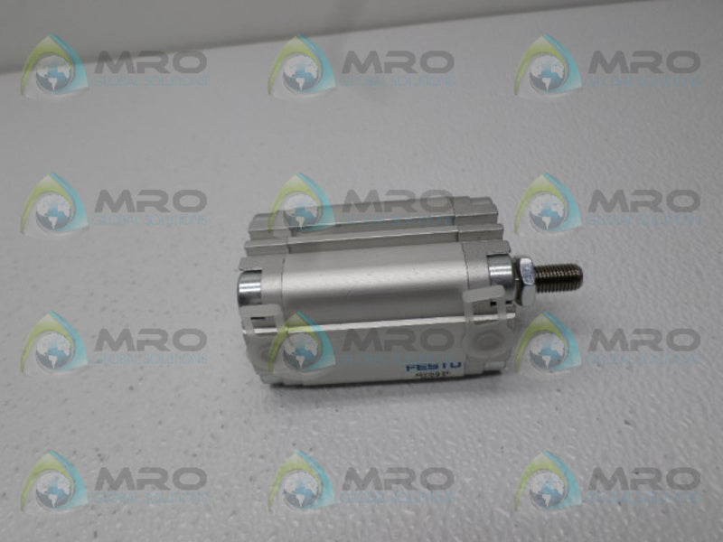 FESTO ADVULQ-32-40-A-P-A PNEUMATIC CYLINDER NSNP
