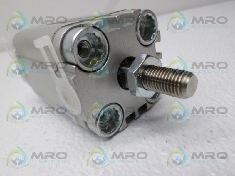 FESTO ADVULQ-32-40-A-P-A PNEUMATIC CYLINDER NSNP