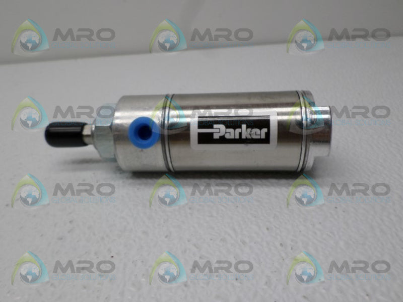 PARKER 01.50DSRMB0.500 PNEUMATIC CYLINDER  NSNP