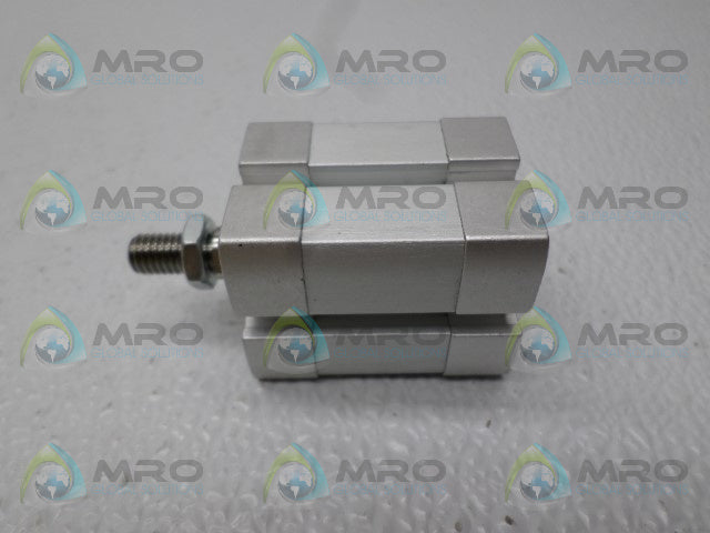FESTO ADN-20-10-A-P-A PNEUMATIC CYLINDER *NEW NO BOX*