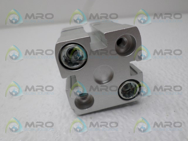 FESTO ADN-20-10-A-P-A PNEUMATIC CYLINDER *NEW NO BOX*