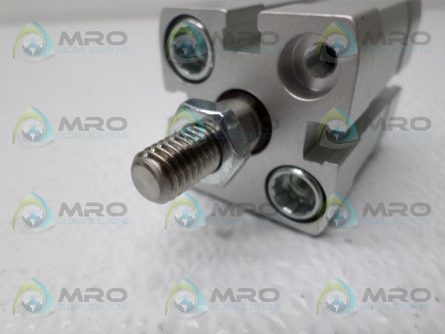 FESTO ADN-20-10-A-P-A PNEUMATIC CYLINDER *NEW NO BOX*