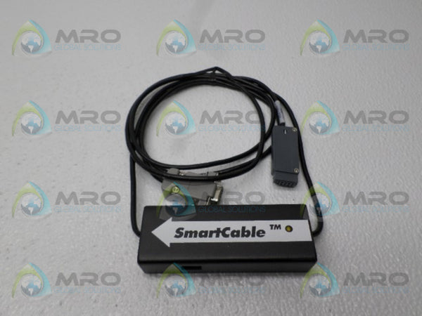 ASD 200-75M SMART CABLE  NSNP