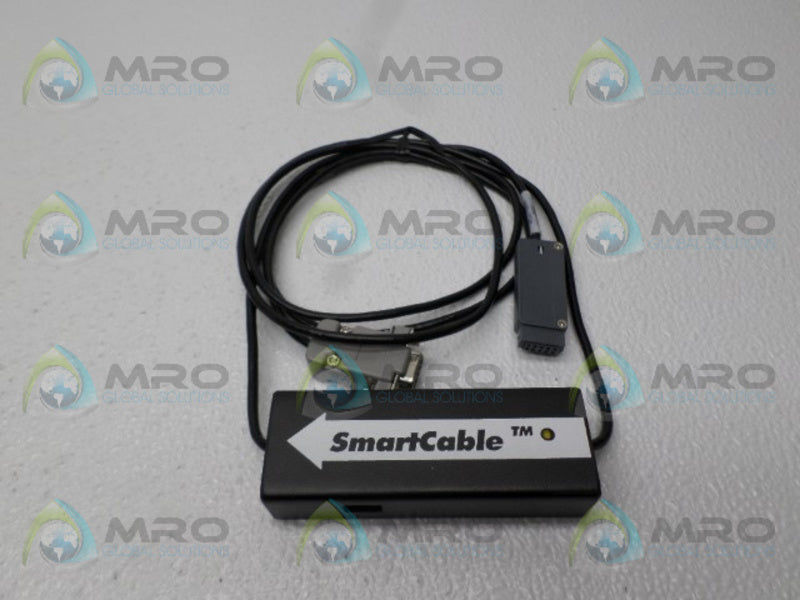 ASD 200-75M SMART CABLE  NSNP