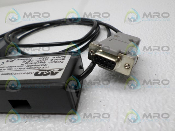 ASD 200-75M SMART CABLE  NSNP