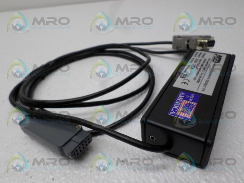 ASD 200-75M SMART CABLE  NSNP