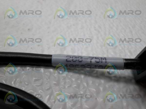 ASD 200-75M SMART CABLE  NSNP