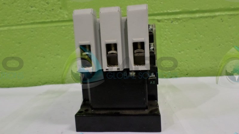AEG LS47 RELAY *NEW NO BOX*