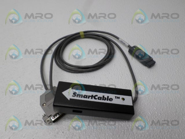 ASD 200-22M25M SMART CABLE  NSNP