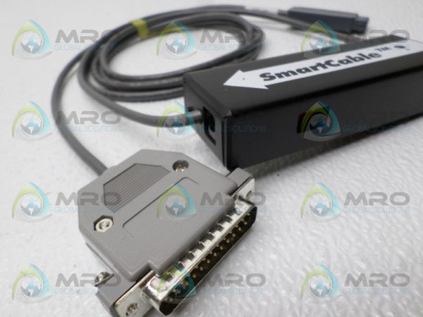 ASD 200-22M25M SMART CABLE  NSNP